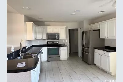 715 Pepperbush Dr., Myrtle Beach, SC 29579 - Photo 4