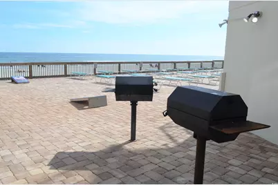 1210 N Waccamaw Dr. #402, Garden City, SC 29576 - Photo 32