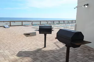 1210 N Waccamaw Dr, Garden City, SC 29576 - Photo 32