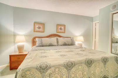 1210 N Waccamaw Dr. #402, Garden City, SC 29576 - Photo 16