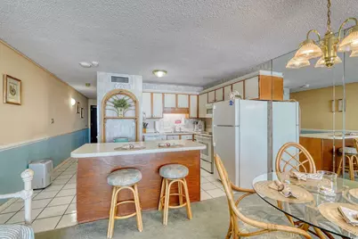 1210 N Waccamaw Dr. #402, Garden City, SC 29576 - Photo 4