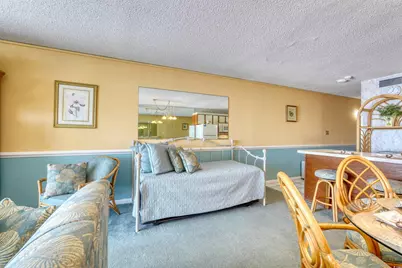 1210 N Waccamaw Dr. #402, Garden City, SC 29576 - Photo 10