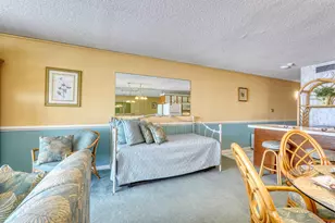 1210 N Waccamaw Dr, Garden City, SC 29576 - Photo 10