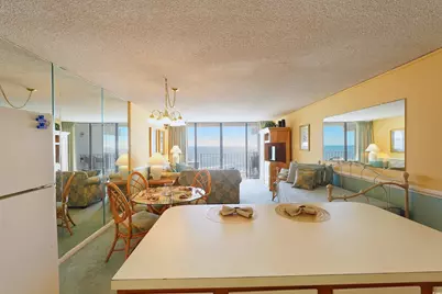 1210 N Waccamaw Dr. #402, Garden City, SC 29576 - Photo 8