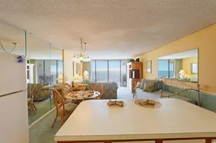 1210 N Waccamaw Dr, Garden City, SC 29576 - Photo 8