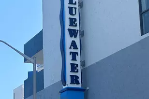 2001 S Ocean Blvd, Myrtle Beach, SC 29577 - Photo 2