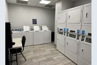 2001 S Ocean Blvd. #209, Myrtle Beach, SC 29577 - Photo 22