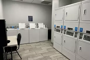 2001 S Ocean Blvd, Myrtle Beach, SC 29577 - Photo 22