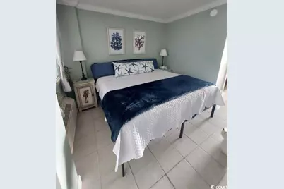 2001 S Ocean Blvd. #209, Myrtle Beach, SC 29577 - Photo 14