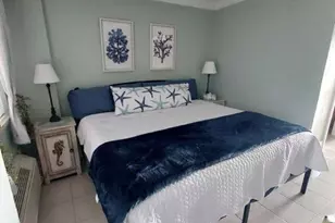 2001 S Ocean Blvd, Myrtle Beach, SC 29577 - Photo 14