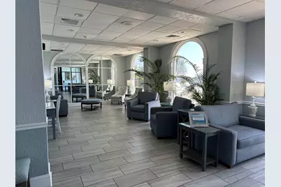 2001 S Ocean Blvd. #209, Myrtle Beach, SC 29577 - Photo 20