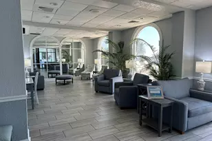 2001 S Ocean Blvd, Myrtle Beach, SC 29577 - Photo 20