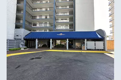 2001 S Ocean Blvd. #209, Myrtle Beach, SC 29577 - Photo 18