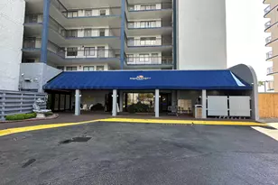 2001 S Ocean Blvd, Myrtle Beach, SC 29577 - Photo 18