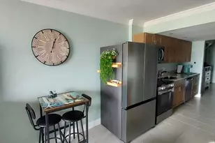 2001 S Ocean Blvd, Myrtle Beach, SC 29577 - Photo 4