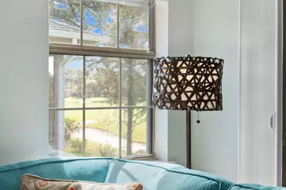 320 Pinehurst Ln. #11 E, Pawleys Island, SC 29585 - Photo 28