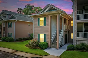 320 Pinehurst Ln, Pawleys Island, SC 29585 - Photo 36