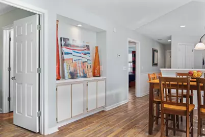 320 Pinehurst Ln. #11 E, Pawleys Island, SC 29585 - Photo 6