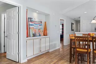 320 Pinehurst Ln, Pawleys Island, SC 29585 - Photo 6