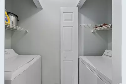 320 Pinehurst Ln. #11 E, Pawleys Island, SC 29585 - Photo 22