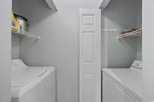 320 Pinehurst Ln, Pawleys Island, SC 29585 - Photo 22