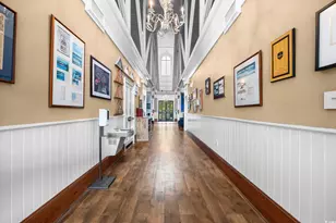 320 Pinehurst Ln, Pawleys Island, SC 29585 - Photo 38