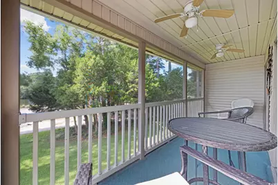 320 Pinehurst Ln. #11 E, Pawleys Island, SC 29585 - Photo 26