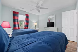 320 Pinehurst Ln, Pawleys Island, SC 29585 - Photo 12