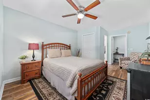 320 Pinehurst Ln, Pawleys Island, SC 29585 - Photo 8