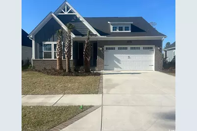 2219 Hazel Way, Longs, SC 29568 - Photo 1