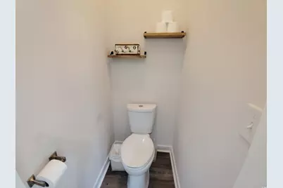 125 Faust Lane, Myrtle Beach, SC 29588 - Photo 22