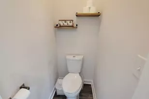 125 Faust Ln, Myrtle Beach, SC 29588 - Photo 22