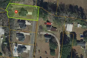 125 Faust Ln, Myrtle Beach, SC 29588 - Photo 38