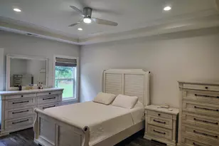 125 Faust Ln, Myrtle Beach, SC 29588 - Photo 16