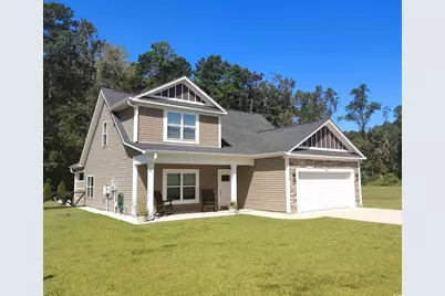 125 Faust Lane, Myrtle Beach, SC 29588 - Photo 1