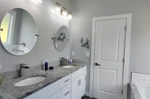 125 Faust Ln, Myrtle Beach, SC 29588 - Photo 20