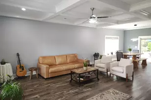 125 Faust Ln, Myrtle Beach, SC 29588 - Photo 4