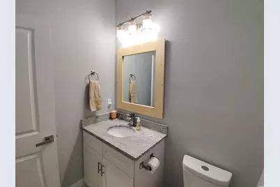125 Faust Lane, Myrtle Beach, SC 29588 - Photo 24