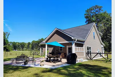 125 Faust Lane, Myrtle Beach, SC 29588 - Photo 34