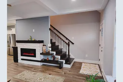 125 Faust Lane, Myrtle Beach, SC 29588 - Photo 8