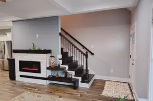 125 Faust Ln, Myrtle Beach, SC 29588 - Photo 8