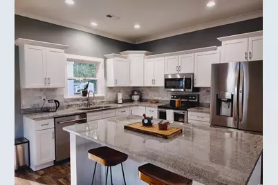 125 Faust Lane, Myrtle Beach, SC 29588 - Photo 10