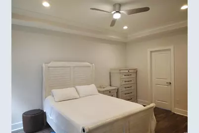 125 Faust Lane, Myrtle Beach, SC 29588 - Photo 18