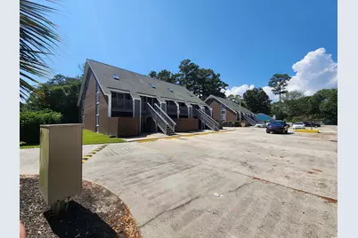 141 & 145 Colonial Circle, Murrells Inlet, SC 29576 - Photo 18