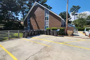 141 & 145 Colonial Circle, Murrells Inlet, SC 29576 - Photo 12