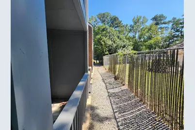 141 & 145 Colonial Circle, Murrells Inlet, SC 29576 - Photo 16