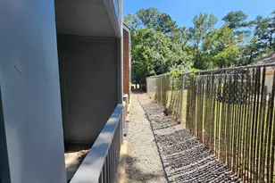 141 & 145 Colonial Circle, Murrells Inlet, SC 29576 - Photo 16