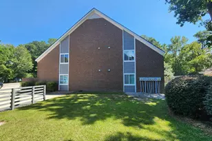 141 & 145 Colonial Circle, Murrells Inlet, SC 29576 - Photo 14