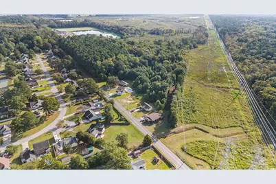 Tbd New Rd., Conway, SC 29527 - Photo 6