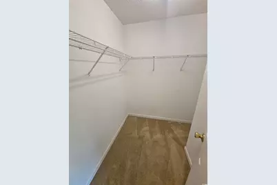 480 Myrtle Greens Dr. #G, Conway, SC 29526 - Photo 14